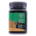Origin Health Food Manuka Honey Blend 30+ Mg