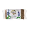 Biona Organic Rye Chia & Flax Bread