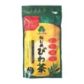 Totsugawa Noujyou Loquat Tea Family Pack 24Tb