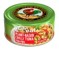 Yumeat Plant-Based Chilli Tuna