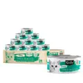 Kit Cat Gravy For Cats - Tuna & Quail Egg