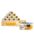 Kit Cat Gravy For Cats - Tuna & Chicken