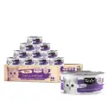 Kit Cat Gravy For Cats - Tuna & Whitebait
