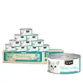 Kit Cat Deboned Chicken Classic For Cats