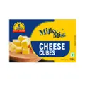 Mikymist Cheese Cubes