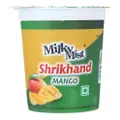 Mikymist Shirkhand Mango