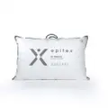 Epitex Ultracel Hotel Pillow - 1300G