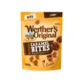 Werther'S Caramel Bites Cookie