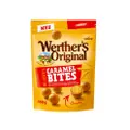Werther'S Caramel Bites Crunchy