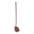 Puritywhite Cotton Mop With Handle