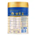 Friso Gold Growing Up Formula Milk Powder - From 1-3 Years