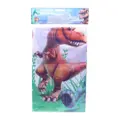 Disney Procos 120X180Cm The Good Dinosaur Plastic Tablecover