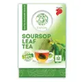 Vietjoy Soursop Leaf Tea