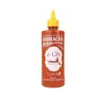 J-Lek Sriracha Mustard Chili Sauce