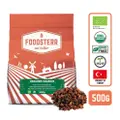 Foodsterr Organic Turkish Raisins