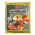 Akishima Yaki Sushi Nori