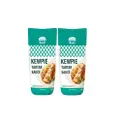 Kewpie Kewpie Tartar Sauce Bundle Of 2