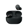 Sony Wf-1000Xm5 Wireless Noise Cancelling Headphones - Black