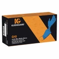 Kleenguard G10 Flex Nitrile Gloves L