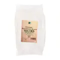 Green Earth Organic Buckwheat Flour