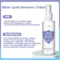 Yee Turtle White Spot Remover