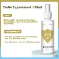 Yee Turtle Treatment -Disinfectant