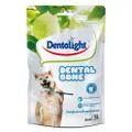 Dentalight 2.5 Dental Bone Chew Small