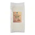 Green Earth Organic High Protein Flour