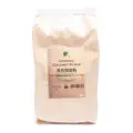 Green Earth Organic Coconut Flour