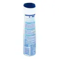 Nivea Extra Bright Deodorant Spray - Fresh Lavier