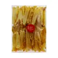 Wing Joo Loong South African Dried Fish Tube (Small)