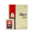 Cheong Kwan Jang Korean Red Ginseng Tea