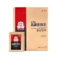 Cheong Kwan Jang Korean Red Ginseng Extract Tea