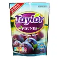 Taylor Naturally Sweet Prunes