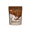 Win2 Winstars Chocolate Flavored Snack