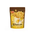 Win2 Winstars Honey Flavored Snack