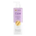 Clear Scalpceuticals Shampoo - Hair Fall Resist