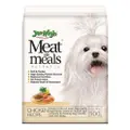 Jerhigh Meat As Meals Holistic Chicken