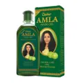 Dabur Amla Hair Oil Hair Fall Control