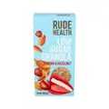 Rude Health Low Sugar Granola