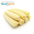 Good Nature Organic Baby Corn