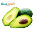 Good Nature Organic Avocado
