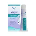 Vagisil Prohydrate External Hydrating Gel