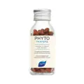 Phyto Phytophanere Strength Dietary Supplements