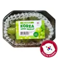 Premium Shine Muscat Korea Grape 450G