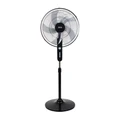 Iona 18 Stand Fan With Timer Glsf4589T