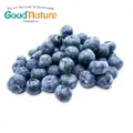 Good Nature Organic Blueberries
