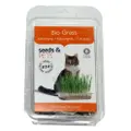 Baza Cat Grass Kit Bio