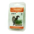 Baza Cat Grass Kit Vital