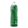 Yeo'S Bottle Drink - First Harvest Green Tea Less Sugar